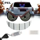 Led-Screen-Panels-Devil-Eyes-Headlights-Dual-Mode-Display-System-Led-Dynamic-Devil-Eye-Car-Lights-Stable-Windows-Decoration.webp