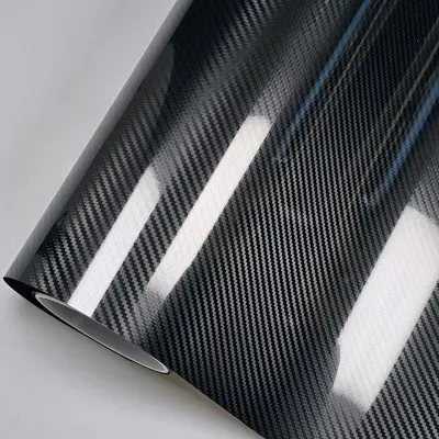 6d_gloss_carbon_fiber_black_car_vinyl_wrap_1B85668D8D712[1].webp