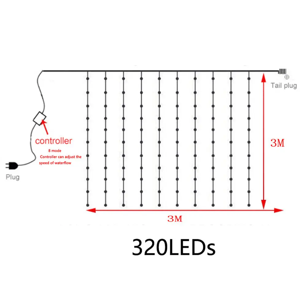 Hc39098ce9ce34e97b876da5c43f4e302y[1].webp