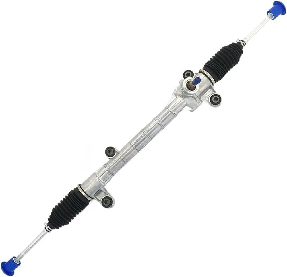 Steering Rack - 121/141/Prius 1.5
