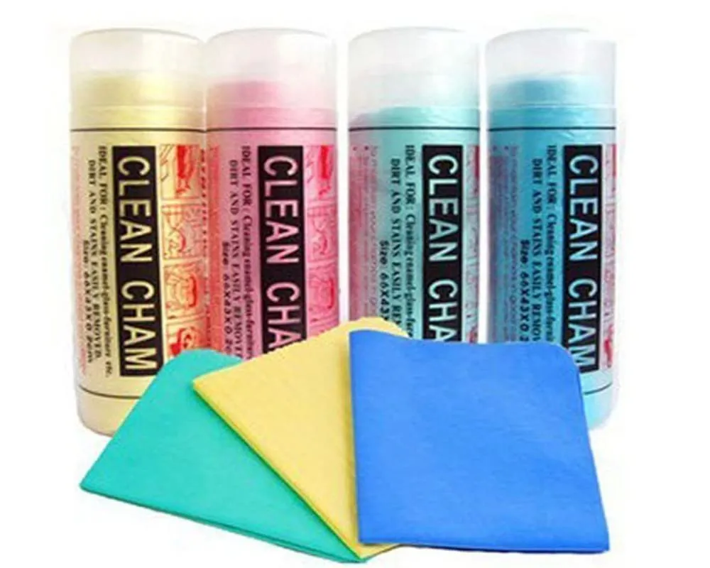 Clean Cham                                  >Size : 43x32x0.2cm