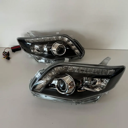 Projector Headlight - Axio/Fielder 141 2006-2012