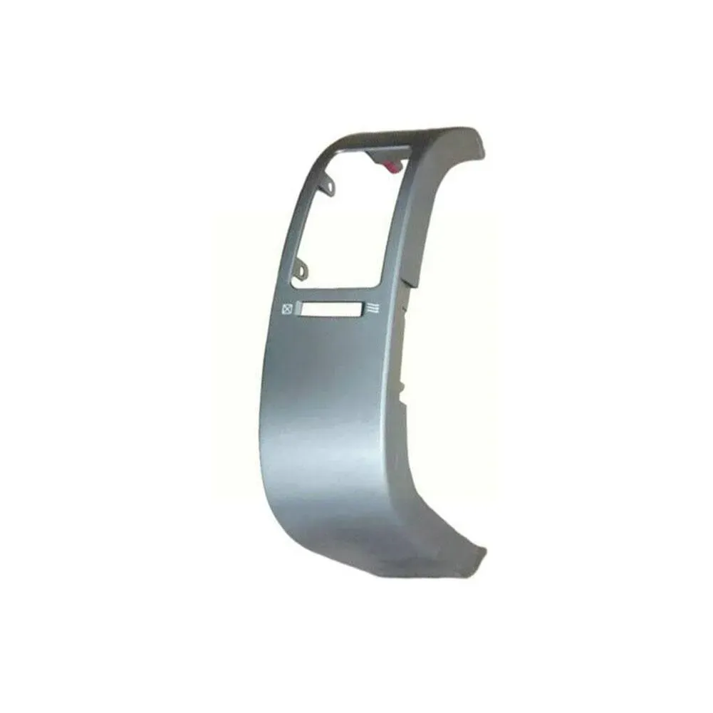 Ac Vent Cover - Prius 1.5 - Passenger Side