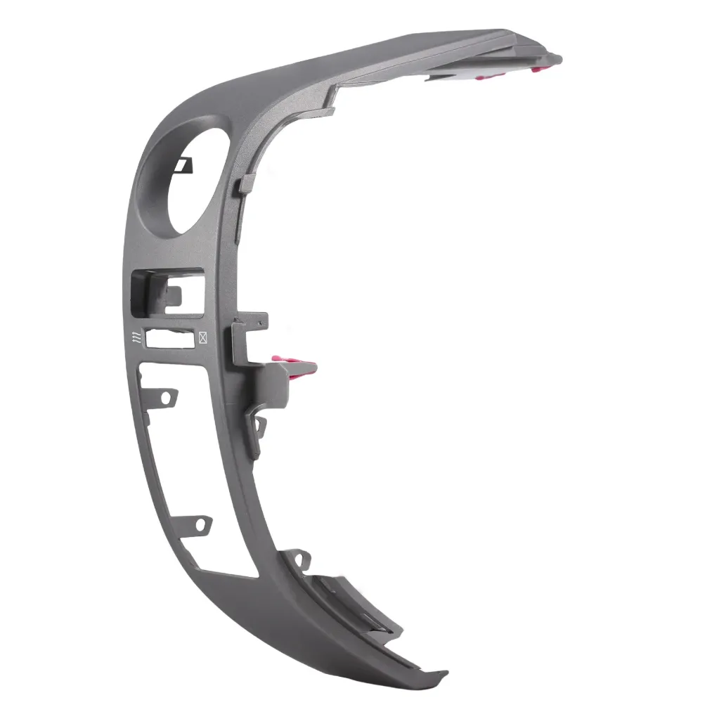 Ac Vent Cover - Prius 1.5 - Center Right