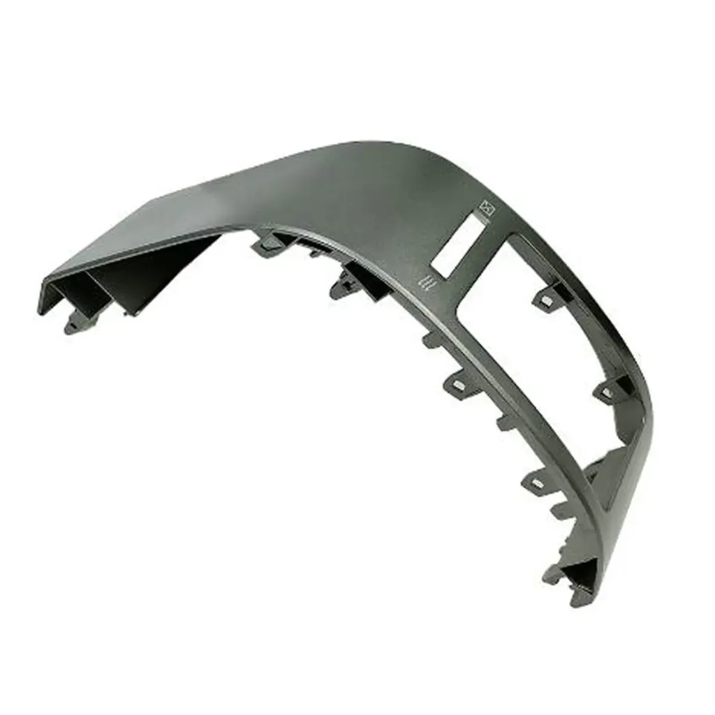 Ac Vent Cover - Prius 1.5 - Center Left