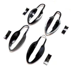 Cx5 Door Handle Cover