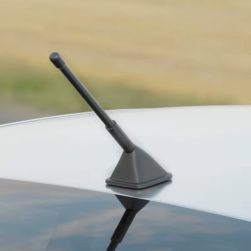 Car Decoration Antenna