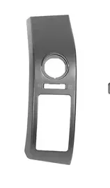 Ac Vent Cover - Prius 1.5 - Driver Side