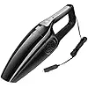 Car Vacuum Cleaner 12v
