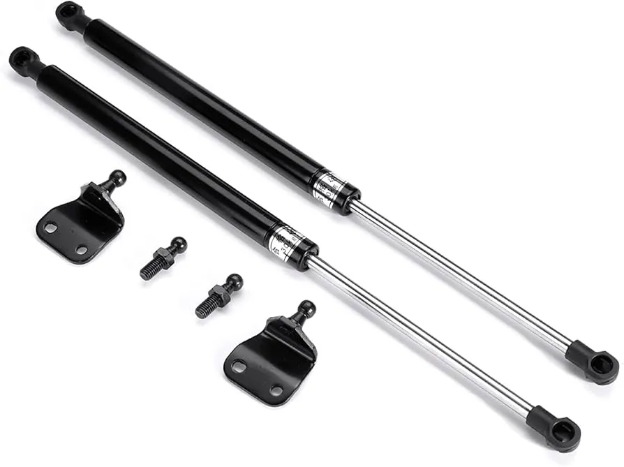 Bonnet Lift Support- Universal