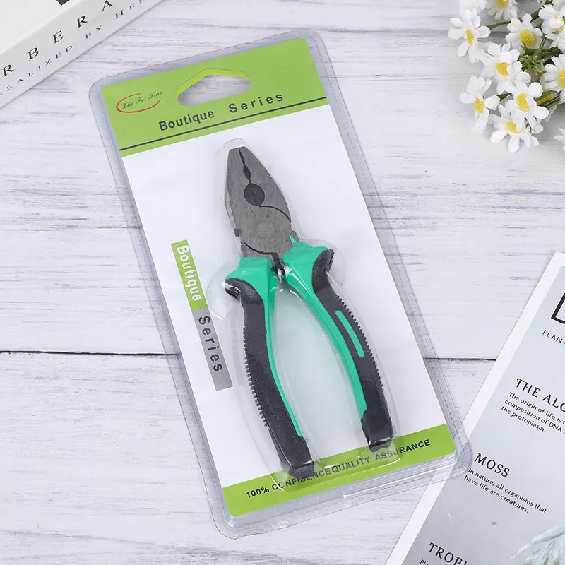 Pliers