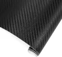 Carbon Wrap 100cm*150cm