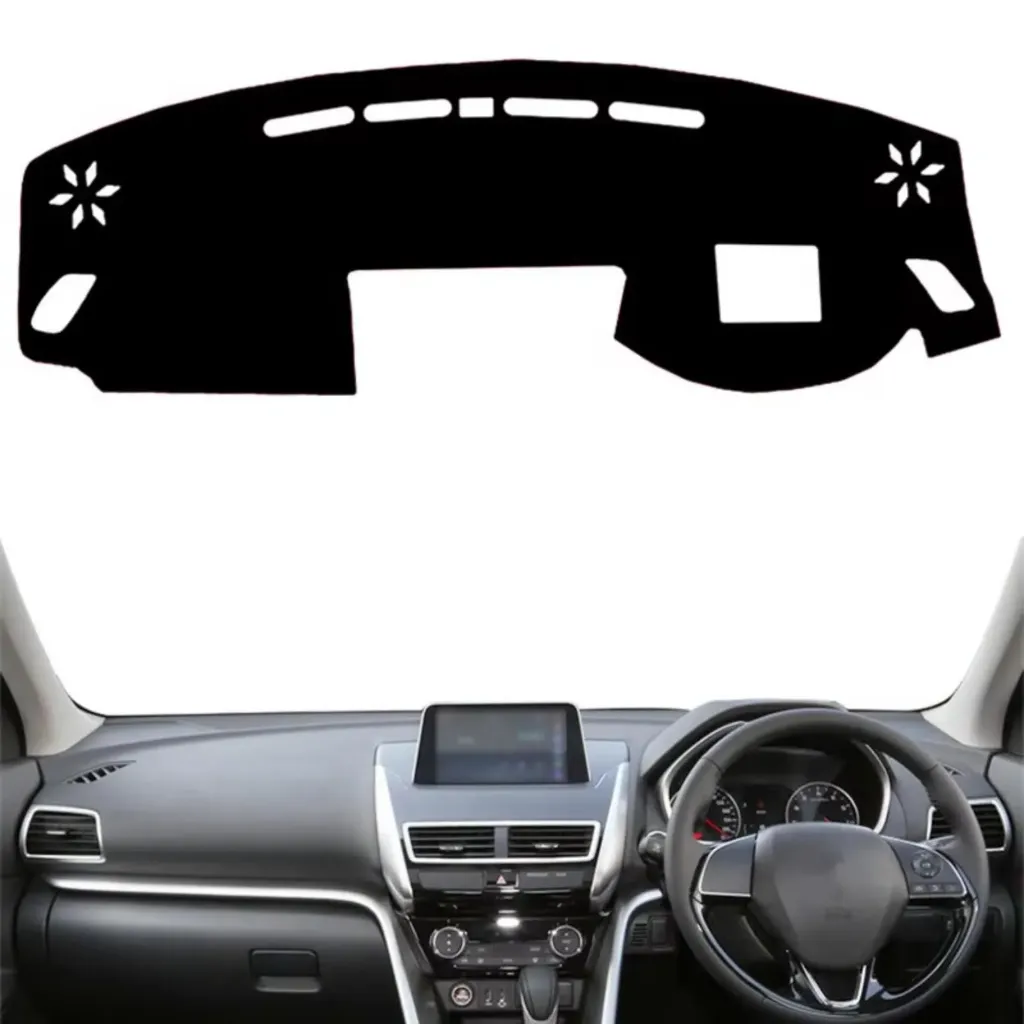 Dashboard Cover- Eclipse 2025