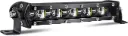 7 inch Slim Bar/Work Light 60w