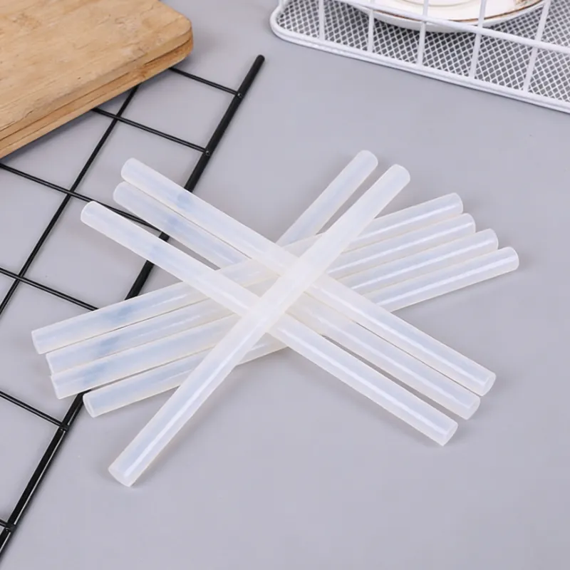 All-purpose Hot Melt Glue Sticks