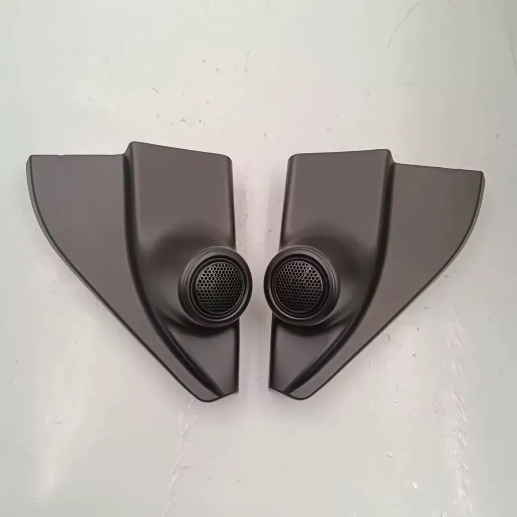 Door  Speaker Cover -Hilux Revo 2015 on