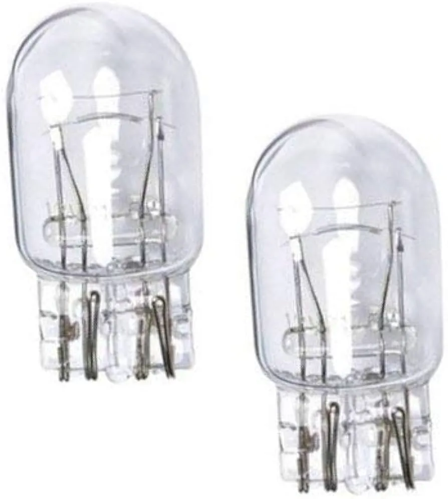 T20 Halogen (7440)