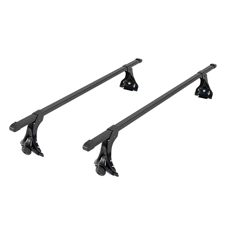 Universal Cross Bar 1.2m 2pcs