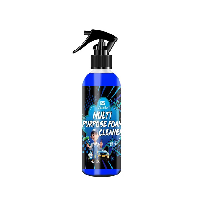 Multi Purpose Cleaner 450ml