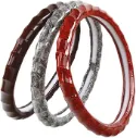 PVC Steering Cover 38cm