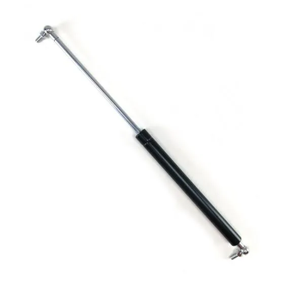 Lambo Door Replacement Shock Absorber