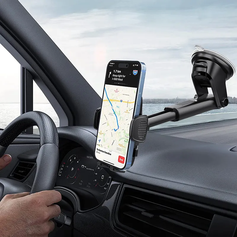 Car Phone Holder