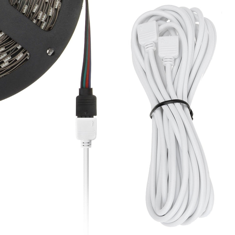 5m Extension Cable for RGB Strip Light