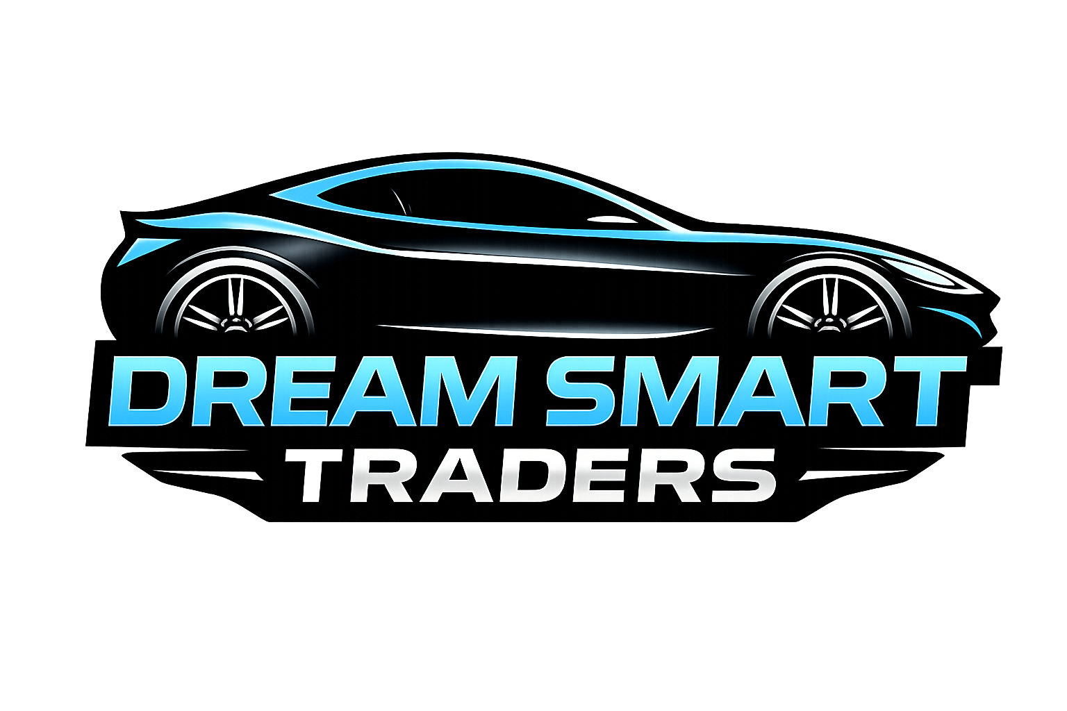 DREAM SMART TRADERS