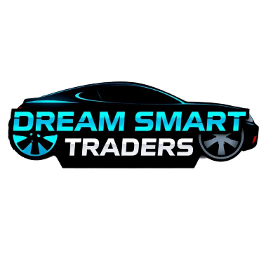 DREAM SMART